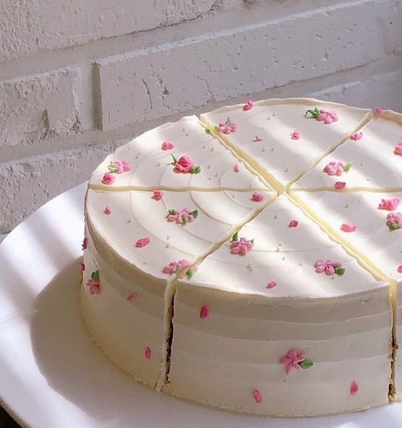 Thumbnail of p-choujedhpok-fd86aaea4fb14bdb 4