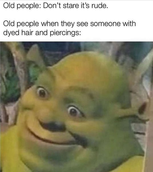 Thumbnail of p-bysctyrf46d-fd8dfb5e4699463c 0