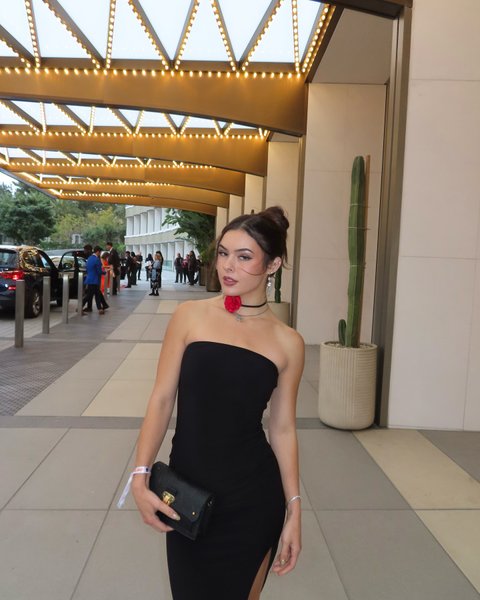 Thumbnail of p-c74abc3oj7s-fd920f7edfa7434c 0