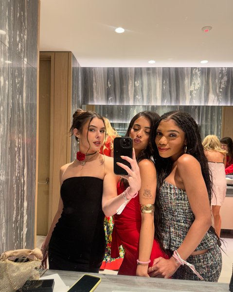 Thumbnail of p-c74abc3oj7s-fd920f7edfa7434c 5