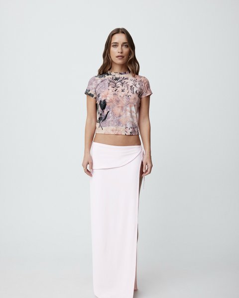 Thumbnail of dgb5-zyysls-fd93a605cd3244f2 1