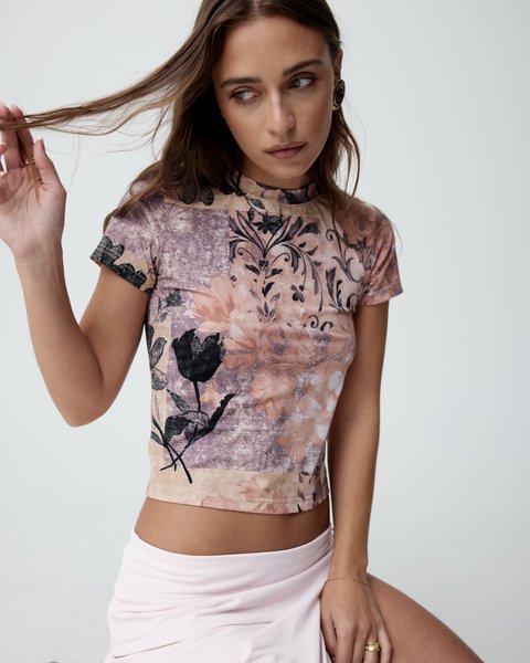 Thumbnail of dgb5-zyysls-fd93a605cd3244f2 9