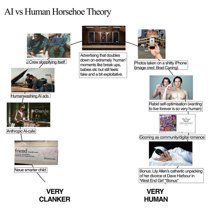 Thumbnail of www-x-com-nstlgiaxpress-status-1983153907175247931-fd959074d07e42cd