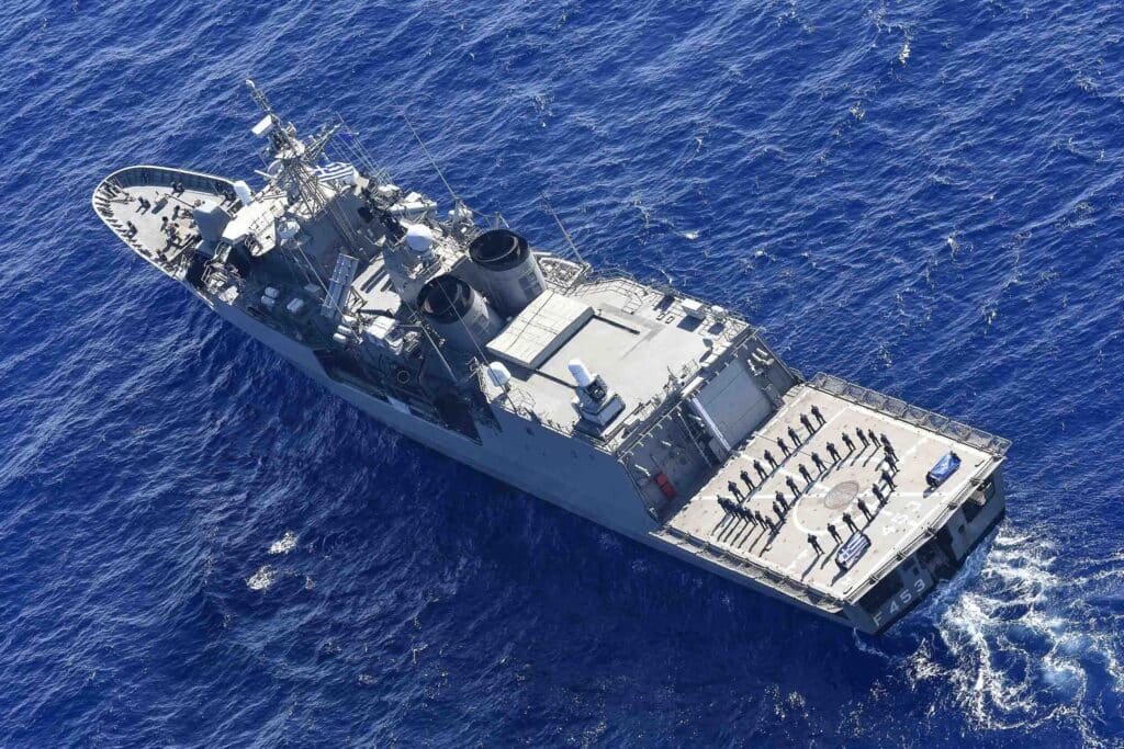 Thumbnail of www-x-com-a-7hcorsairii-status-1878401265157189682-fd963eb8dfd84d55