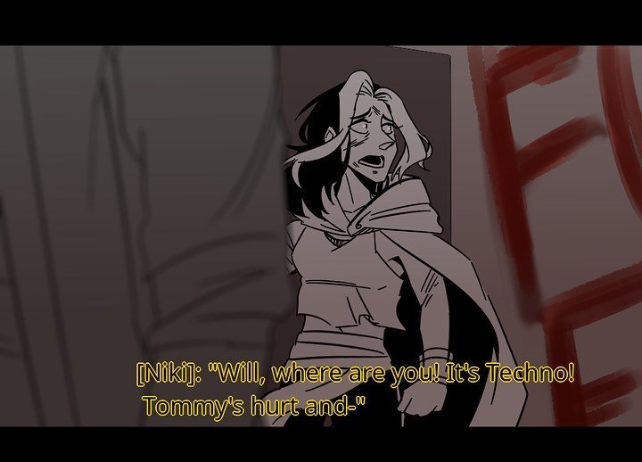 Thumbnail of p-chyhlxoflbs-fd9aba1d2e404f0d 0