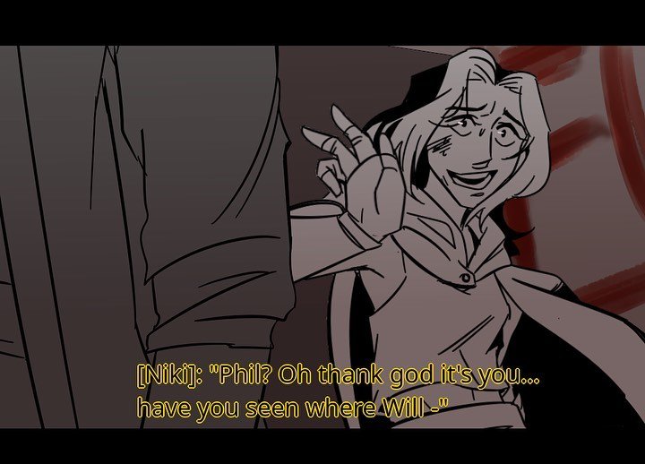 Thumbnail of p-chyhlxoflbs-fd9aba1d2e404f0d 1