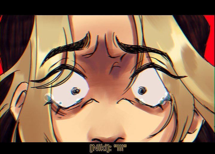 Thumbnail of p-chyhlxoflbs-fd9aba1d2e404f0d 2