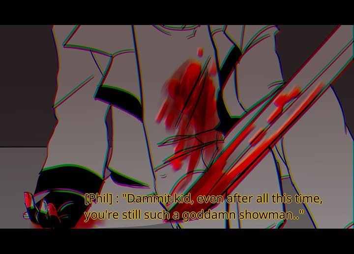 Thumbnail of p-chyhlxoflbs-fd9aba1d2e404f0d 3