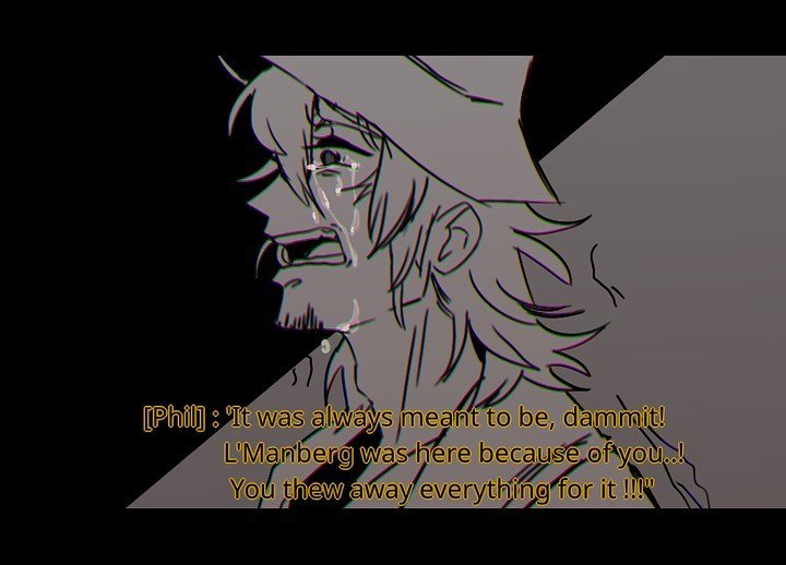 Thumbnail of p-chyhlxoflbs-fd9aba1d2e404f0d 4