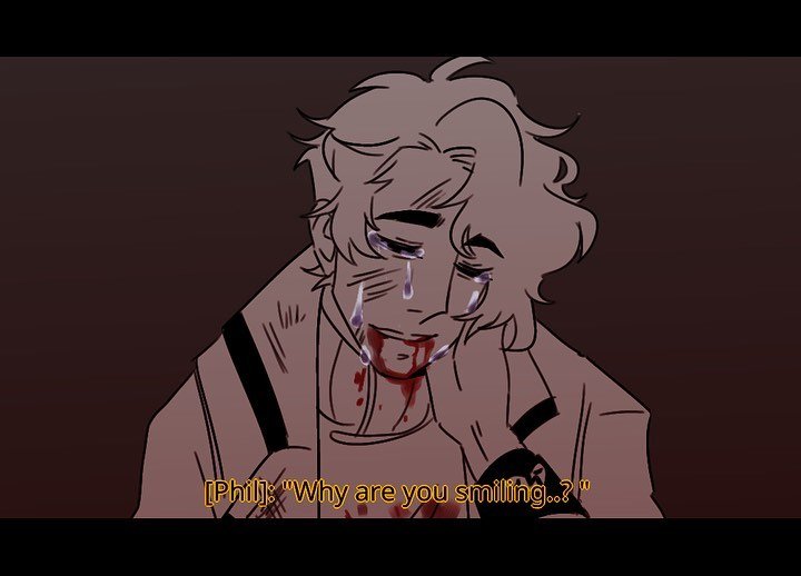 Thumbnail of p-chyhlxoflbs-fd9aba1d2e404f0d 5