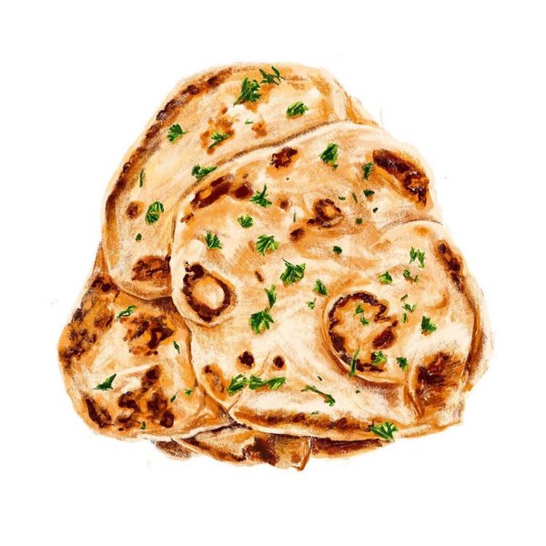 Thumbnail of cktqbb5h-if-fd9ca755b625469d 0