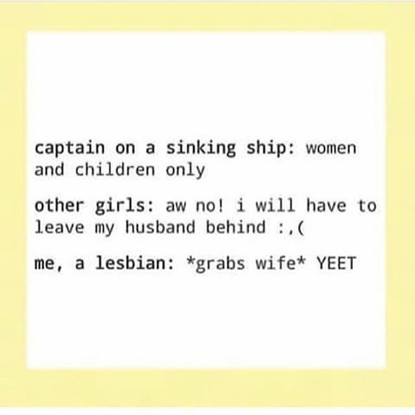 Thumbnail of p-bznlocqbktk-fda6338bc0b94a11 0