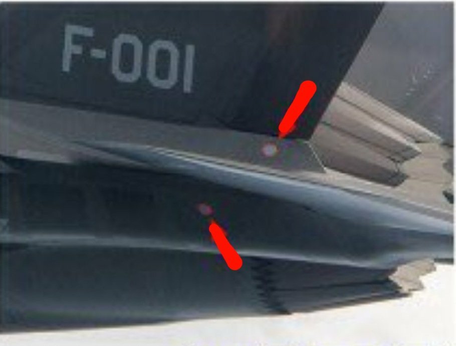 Thumbnail of www-x-com-drharris-s-status-1806201236141510661-fdaca6d257024986