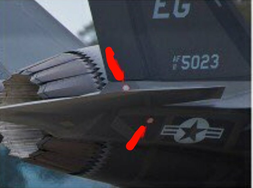 Thumbnail of www-x-com-drharris-s-status-1806201236141510661-fdaca6d257024986