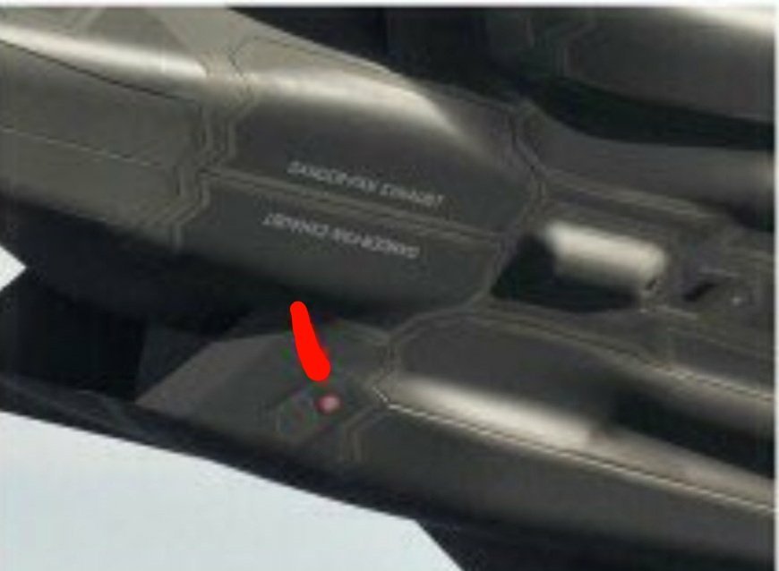 Thumbnail of www-x-com-drharris-s-status-1806201236141510661-fdaca6d257024986