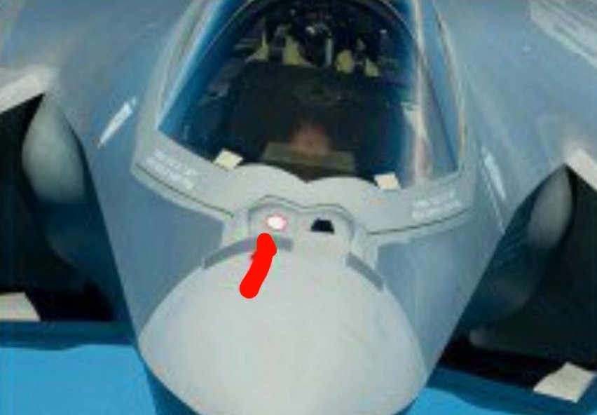 Thumbnail of www-x-com-drharris-s-status-1806201236141510661-fdaca6d257024986