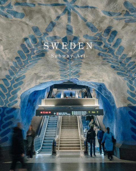 Thumbnail of threads-fdb26d47b3514c83 0