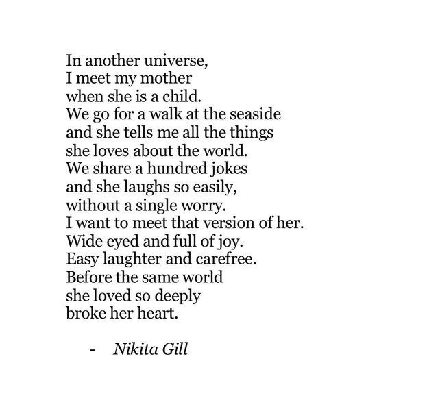 Thumbnail of p-cs6ouattq5s-fdb3336f1f2c4352 0