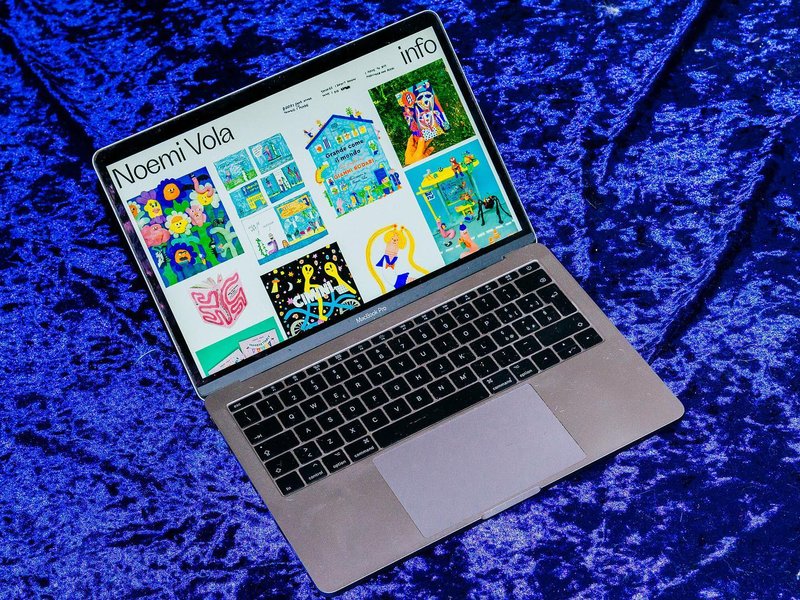 Thumbnail of p-cbwxkklgrta-fdb46b7d42584c99 0