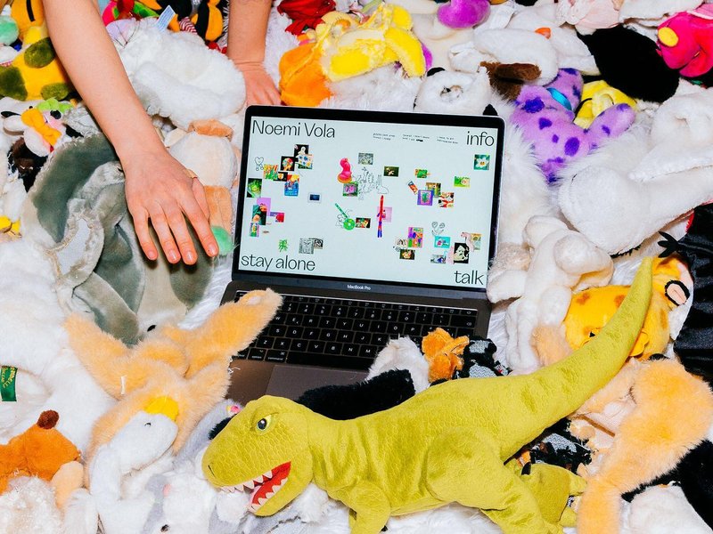 Thumbnail of p-cbwxkklgrta-fdb46b7d42584c99 1