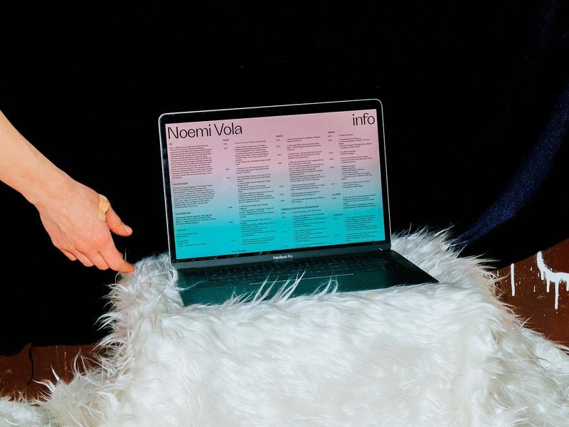 Thumbnail of p-cbwxkklgrta-fdb46b7d42584c99 2