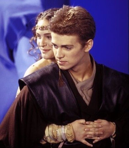 Thumbnail of p-b6tpjq8g8wk-fdb77709438d4a85 0