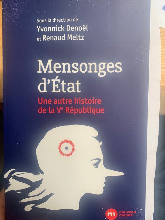 Thumbnail of www-x-com-andreloez-status-1658795137315618818-fdb8ac59f92f4da7