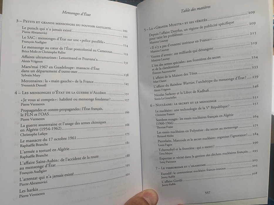 Thumbnail of www-x-com-andreloez-status-1658795137315618818-fdb8ac59f92f4da7