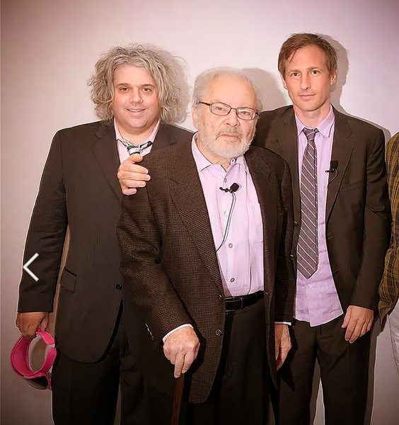 Thumbnail of p-c95juzislxk-fdba24d26fb14f60 0