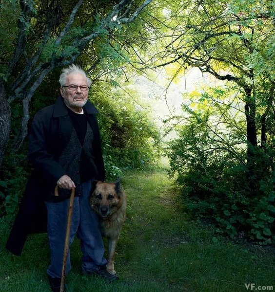 Thumbnail of p-c95juzislxk-fdba24d26fb14f60 1