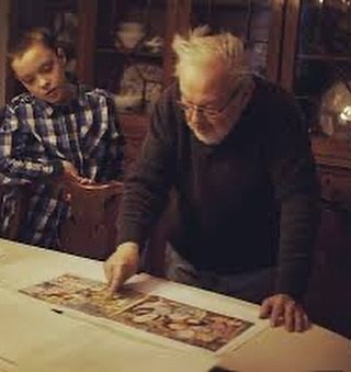 Thumbnail of p-c95juzislxk-fdba24d26fb14f60 2