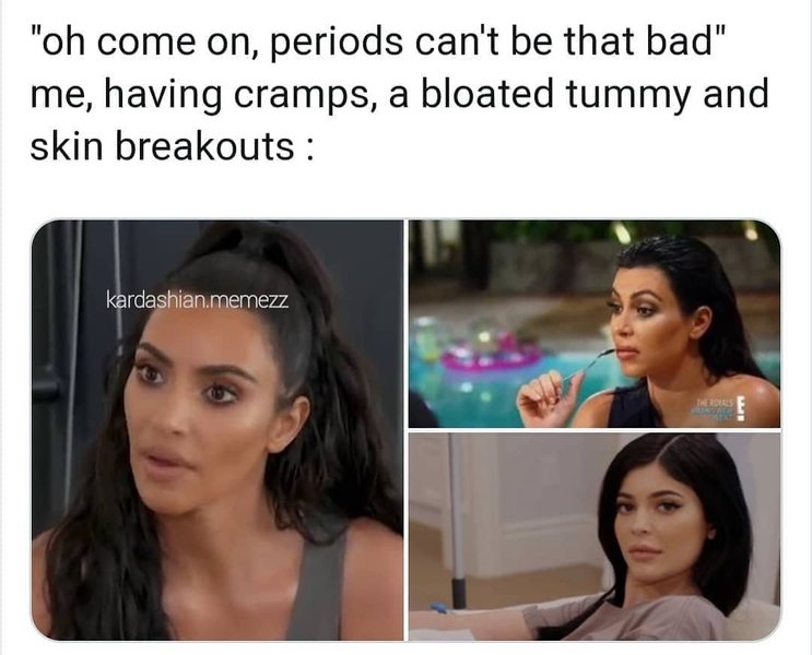 Thumbnail of p-b7mhrbenqpe-fdbc0dc584d5468c 0