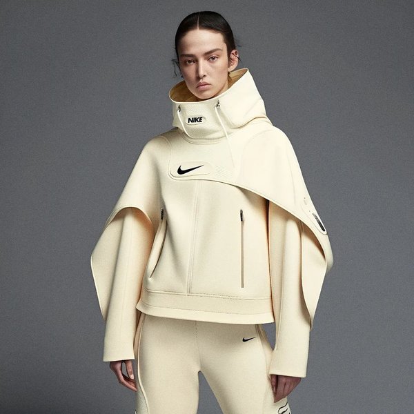 Thumbnail of p-cmunuu4jap3-fdbdfab8edaa4d86 0