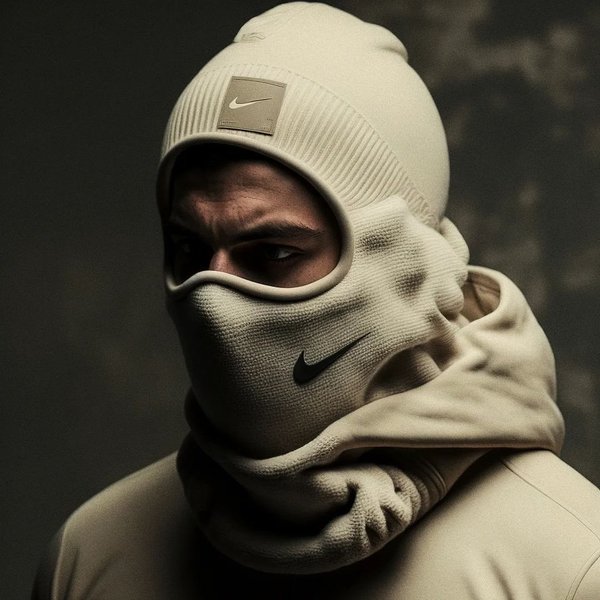 Thumbnail of p-cmunuu4jap3-fdbdfab8edaa4d86 1