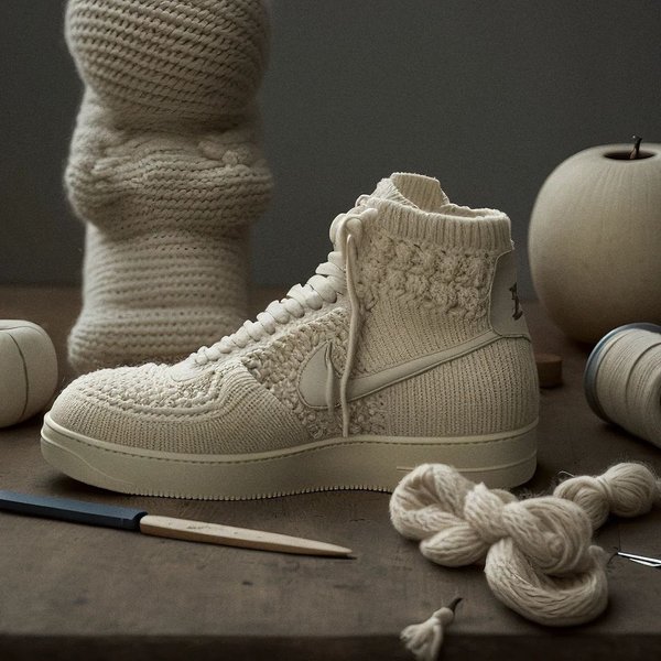 Thumbnail of p-cmunuu4jap3-fdbdfab8edaa4d86 2