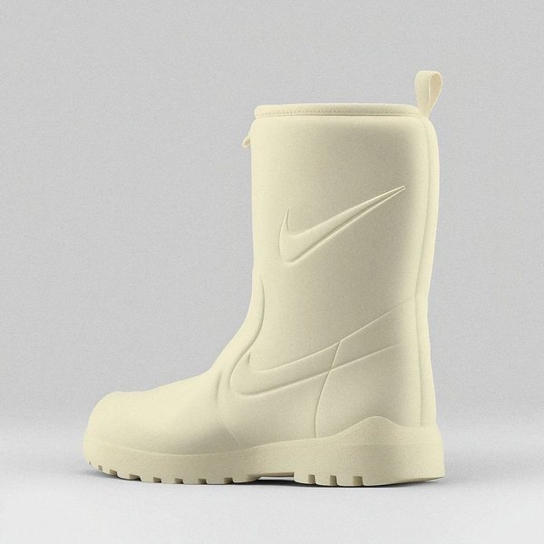 Thumbnail of p-cmunuu4jap3-fdbdfab8edaa4d86 3