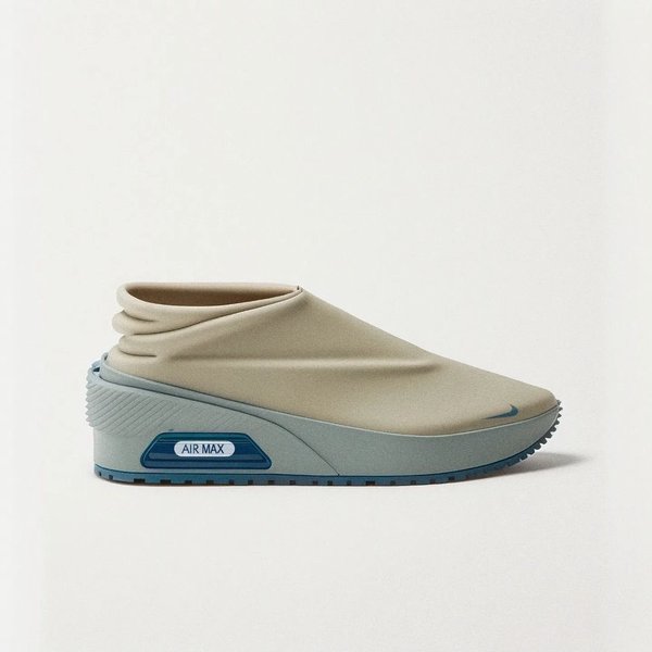 Thumbnail of p-cmunuu4jap3-fdbdfab8edaa4d86 4