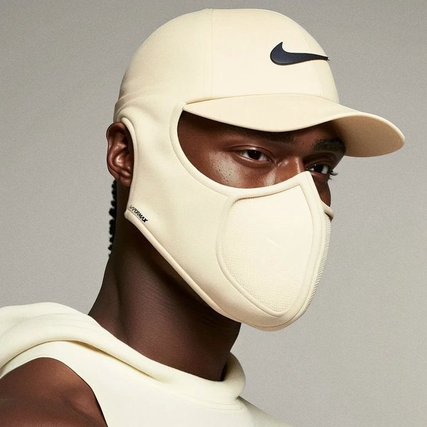 Thumbnail of p-cmunuu4jap3-fdbdfab8edaa4d86 5