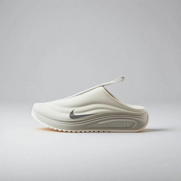 Thumbnail of p-cmunuu4jap3-fdbdfab8edaa4d86 6