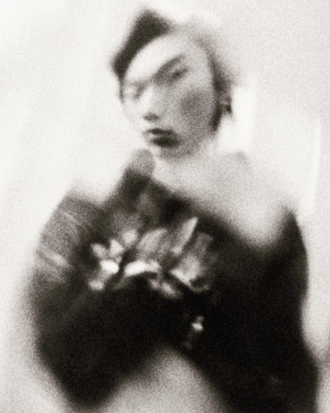 Thumbnail of cmwddjmgz-r-fdbea7ca7e9848da 0