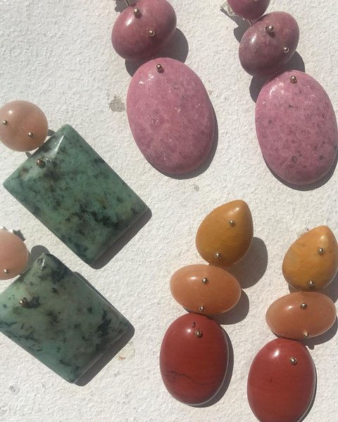 Thumbnail of p-blpneornbm1-fdbf0ee510444033 0