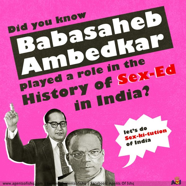 Thumbnail of p-cculvaxjx1s-fdc40140314b4ee4 0