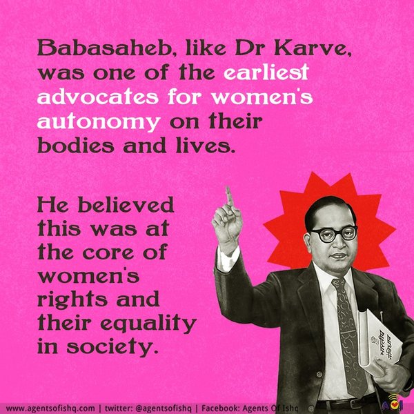 Thumbnail of p-cculvaxjx1s-fdc40140314b4ee4 2