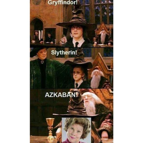 Thumbnail of bs8cinqgu-v-fdc6a7d7d1b5448e 0