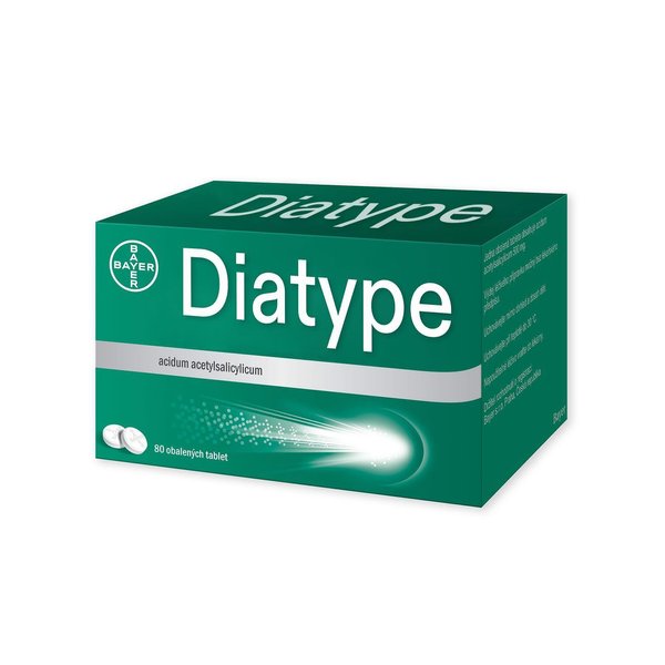 Thumbnail of b3kmwg-owhg-fdce2d6daec24530 0