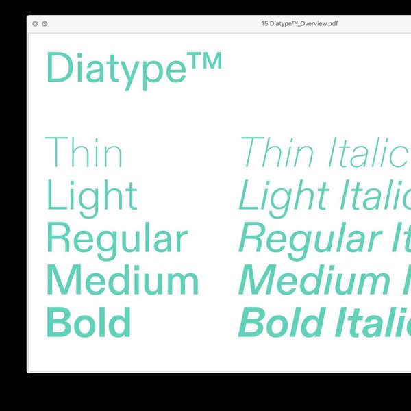 Thumbnail of b3kmwg-owhg-fdce2d6daec24530 1