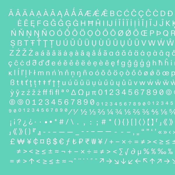 Thumbnail of b3kmwg-owhg-fdce2d6daec24530 2