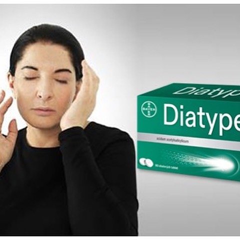 Thumbnail of b3kmwg-owhg-fdce2d6daec24530 3