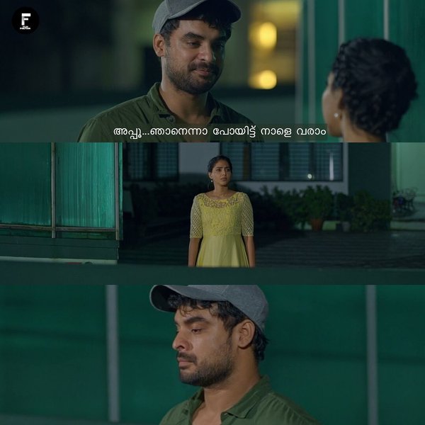 Thumbnail of p-b7dg4emppbr-fdcf079f238b40d8 0