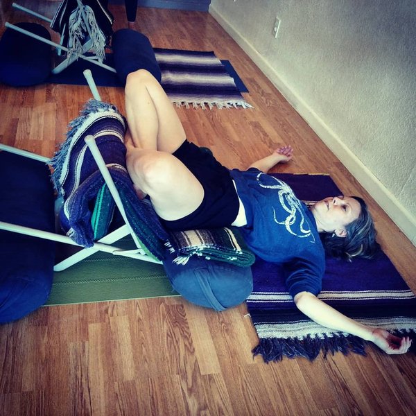 Thumbnail of p-bhfjasnnr1n-fdd097d5609240ce 0